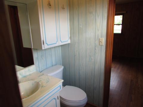 115 Midnight Drive Elizabethton Tn 37643, Elizabethton, TN 37643 photo 19