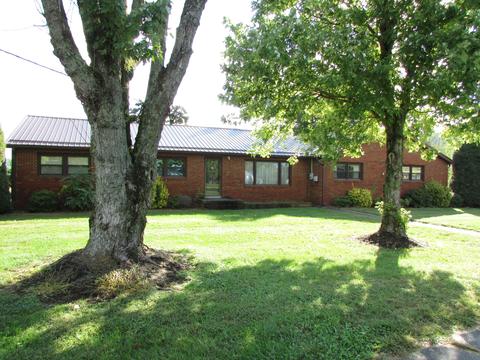 115 Midnight Drive Elizabethton Tn 37643, Elizabethton, TN 37643 photo 28