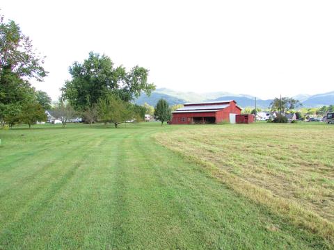 115 Midnight Drive Elizabethton Tn 37643, Elizabethton, TN 37643 photo 41