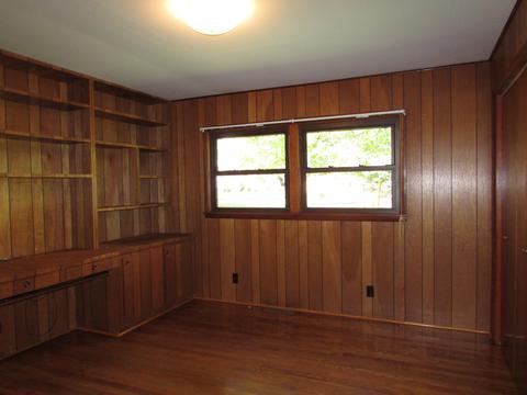 115 Midnight Drive Elizabethton Tn 37643, Elizabethton, TN 37643 photo 22