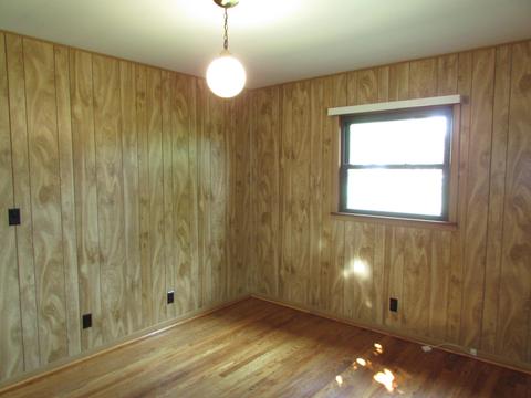 115 Midnight Drive Elizabethton Tn 37643, Elizabethton, TN 37643 photo 25