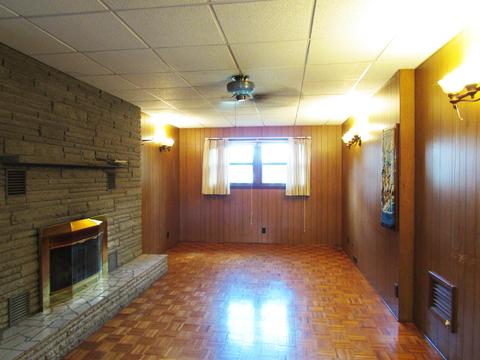 115 Midnight Drive Elizabethton Tn 37643, Elizabethton, TN 37643 photo 6