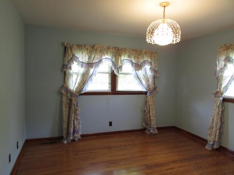 115 Midnight Drive Elizabethton Tn 37643, Elizabethton, TN 37643 photo 24