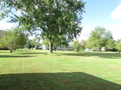 115 Midnight Drive Elizabethton Tn 37643, Elizabethton, TN 37643 photo 30