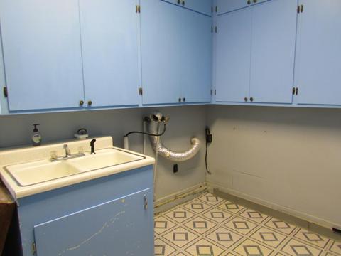 115 Midnight Drive Elizabethton Tn 37643, Elizabethton, TN 37643 photo 7