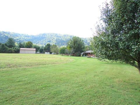 115 Midnight Drive Elizabethton Tn 37643, Elizabethton, TN 37643 photo 34