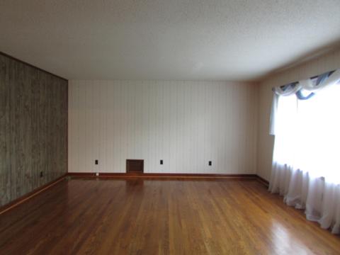 115 Midnight Drive Elizabethton Tn 37643, Elizabethton, TN 37643 photo 17
