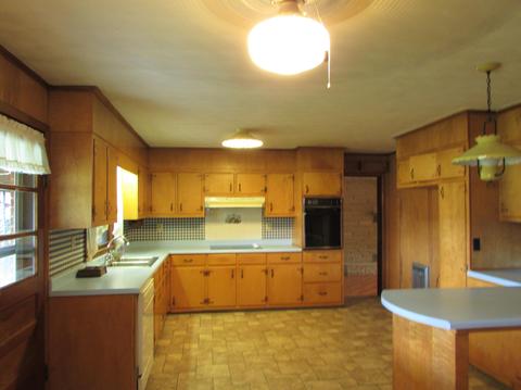 115 Midnight Drive Elizabethton Tn 37643, Elizabethton, TN 37643 photo 12