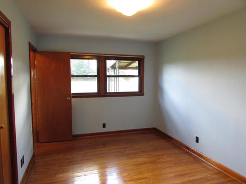 115 Midnight Drive Elizabethton Tn 37643, Elizabethton, TN 37643 photo 18