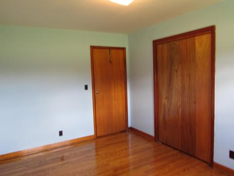 115 Midnight Drive Elizabethton Tn 37643, Elizabethton, TN 37643 photo 20