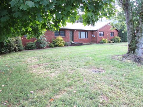 115 Midnight Drive Elizabethton Tn 37643, Elizabethton, TN 37643 photo 3