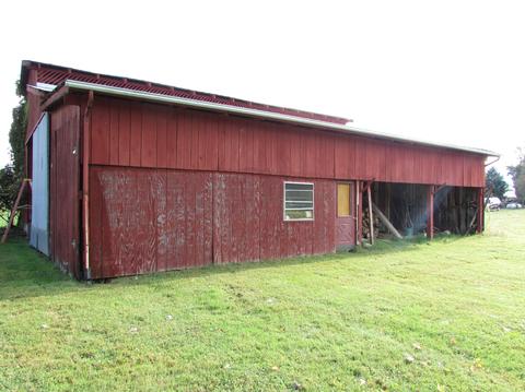 115 Midnight Drive Elizabethton Tn 37643, Elizabethton, TN 37643 photo 31