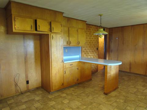 115 Midnight Drive Elizabethton Tn 37643, Elizabethton, TN 37643 photo 11