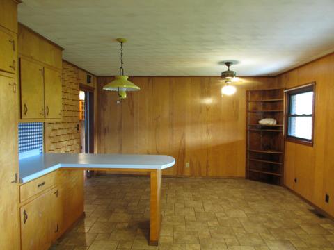 115 Midnight Drive Elizabethton Tn 37643, Elizabethton, TN 37643 photo 10