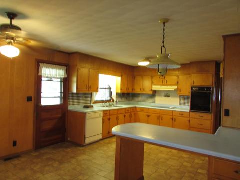 115 Midnight Drive Elizabethton Tn 37643, Elizabethton, TN 37643 photo 13