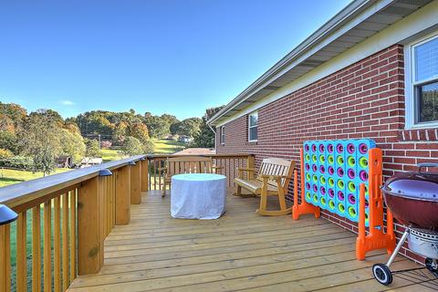 6661 Withers Circle Talbott Tn 37877, Talbott, TN 37877 photo 25