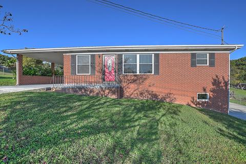6661 Withers Circle Talbott Tn 37877, Talbott, TN 37877 photo 1