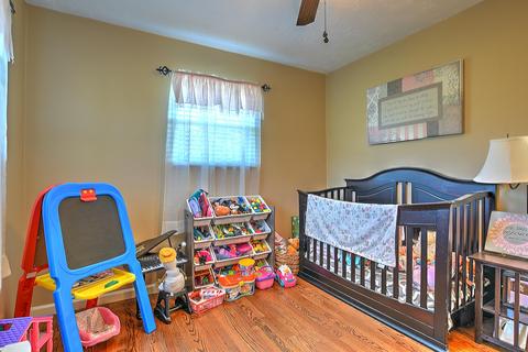 6661 Withers Circle Talbott Tn 37877, Talbott, TN 37877 photo 18