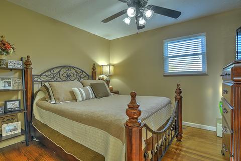 6661 Withers Circle Talbott Tn 37877, Talbott, TN 37877 photo 15