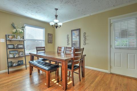 6661 Withers Circle Talbott Tn 37877, Talbott, TN 37877 photo 9