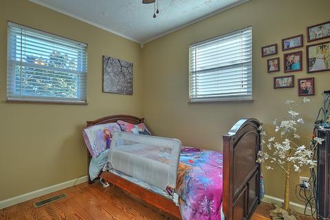 6661 Withers Circle Talbott Tn 37877, Talbott, TN 37877 photo 20