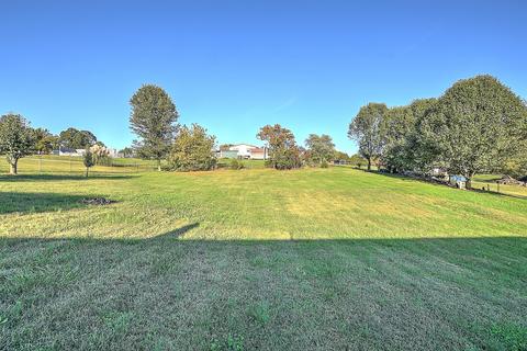 6661 Withers Circle Talbott Tn 37877, Talbott, TN 37877 photo 27