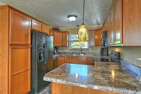 6661 Withers Circle Talbott Tn 37877, Talbott, TN 37877 photo 13