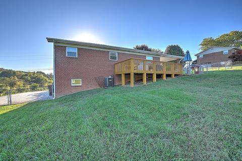 6661 Withers Circle Talbott Tn 37877, Talbott, TN 37877 photo 31