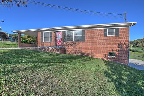 6661 Withers Circle Talbott Tn 37877, Talbott, TN 37877 photo 2