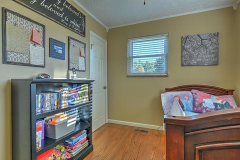 6661 Withers Circle Talbott Tn 37877, Talbott, TN 37877 photo 21