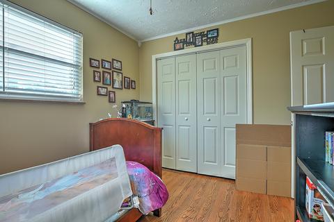 6661 Withers Circle Talbott Tn 37877, Talbott, TN 37877 photo 22