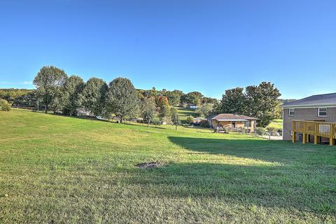 6661 Withers Circle Talbott Tn 37877, Talbott, TN 37877 photo 26