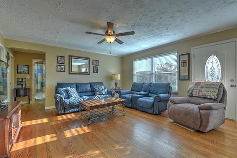 6661 Withers Circle Talbott Tn 37877, Talbott, TN 37877 photo 6