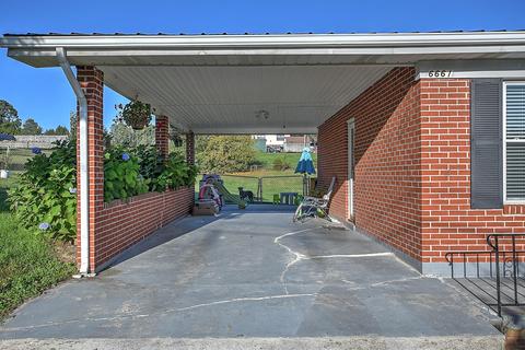6661 Withers Circle Talbott Tn 37877, Talbott, TN 37877 photo 4