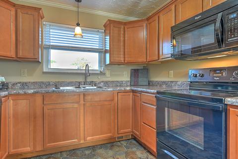 6661 Withers Circle Talbott Tn 37877, Talbott, TN 37877 photo 14