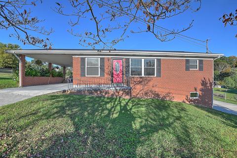 6661 Withers Circle Talbott Tn 37877, Talbott, TN 37877 photo 3