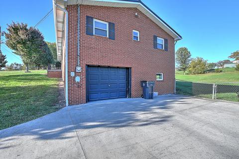 6661 Withers Circle Talbott Tn 37877, Talbott, TN 37877 photo 5