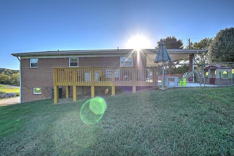 6661 Withers Circle Talbott Tn 37877, Talbott, TN 37877 photo 30