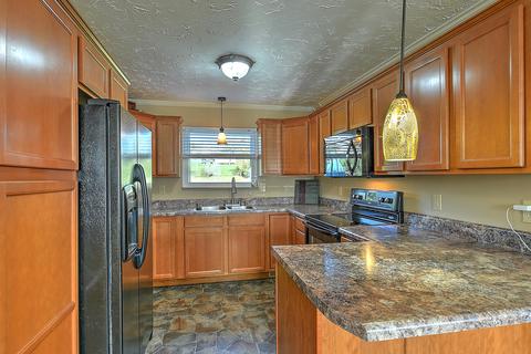 6661 Withers Circle Talbott Tn 37877, Talbott, TN 37877 photo 12