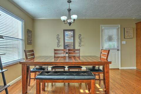 6661 Withers Circle Talbott Tn 37877, Talbott, TN 37877 photo 11