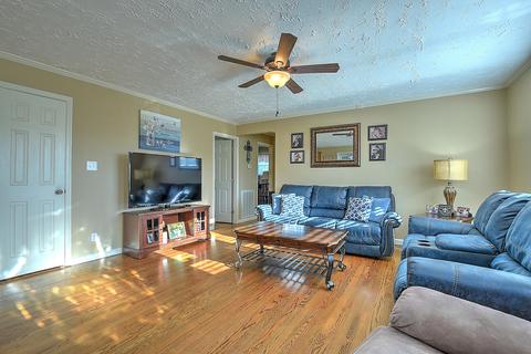 6661 Withers Circle Talbott Tn 37877, Talbott, TN 37877 photo 7