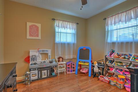 6661 Withers Circle Talbott Tn 37877, Talbott, TN 37877 photo 17