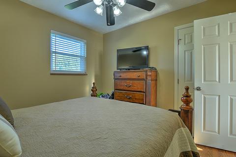 6661 Withers Circle Talbott Tn 37877, Talbott, TN 37877 photo 16