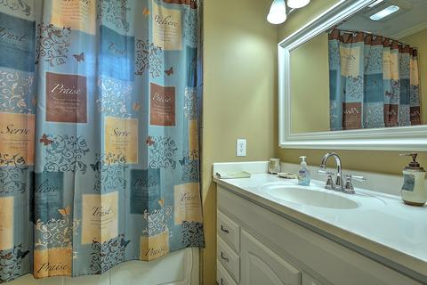 6661 Withers Circle Talbott Tn 37877, Talbott, TN 37877 photo 19