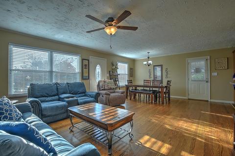 6661 Withers Circle Talbott Tn 37877, Talbott, TN 37877 photo 8