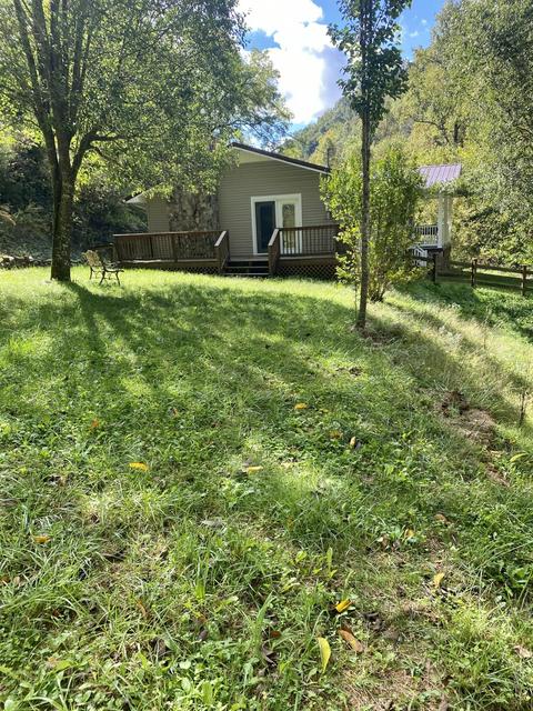 820 Bebe Branch Lane Duffield Va 24244, Duffield, VA 24244 photo 22
