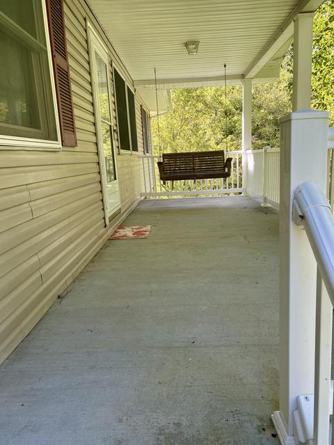 820 Bebe Branch Lane Duffield Va 24244, Duffield, VA 24244 photo 4