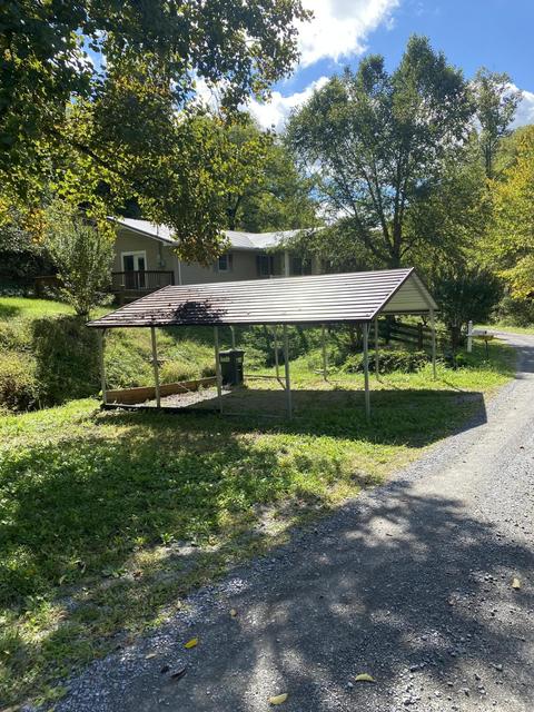 820 Bebe Branch Lane Duffield Va 24244, Duffield, VA 24244 photo 29