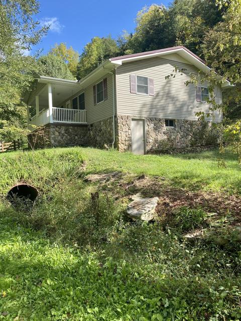 820 Bebe Branch Lane Duffield Va 24244, Duffield, VA 24244 photo 5