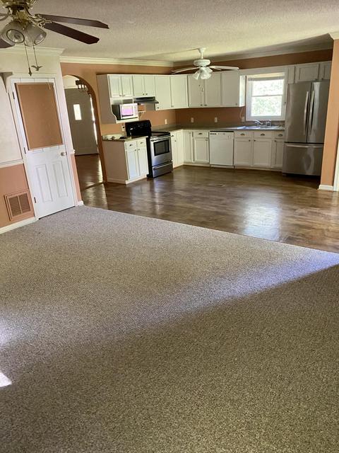 820 Bebe Branch Lane Duffield Va 24244, Duffield, VA 24244 photo 6
